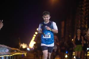 BIB: 1358
                            <button type="button" onclick="openModal(18281053)" class="btn btn-primary btn-sm float-right btn-popup" data-toggle="modal" data-target=".modal-high-quality">
                        <i class="fas fa-shopping-cart"></i> Add to Cart
                    </button>
                                            <button type="button" onclick="isThisMe(18281053, true)" class="btn btn-success btn-sm float-right btn-popup btn-isme hidden" data-toggle="tooltip" data-placement="bottom" title="นี่คือรูปของคุณใช่ไหม คลิกที่นี่เพื่อเอาเข้าอัลบั้ม">
                        <i class="fas fa-plus"></i> Add to album
                    </button>
                    <button type="button" onclick="isThisMe(18281053, false)" class="btn btn-warning btn-sm float-right btn-popup btn-isnotme hidden">
                        <i class="fas fa-ban"></i> Remove from album
                    </button>